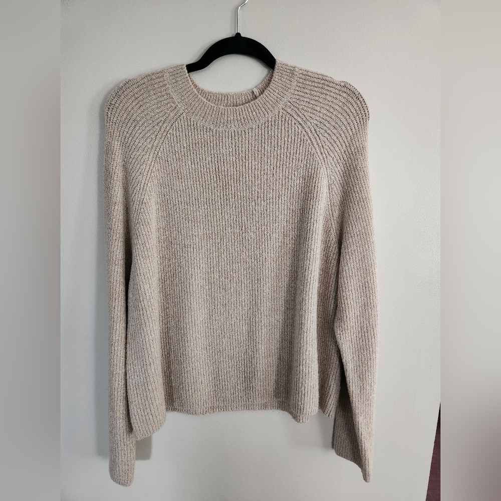 ASOS sweater